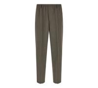 Cellar Door - Alfred Pantalons - Homme - Pantalons - Brun - Taille: M