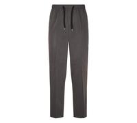 Cellar Door - Alfred Pantalons - Homme - Pantalons - Gris - Taille: M