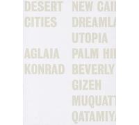 Cellar Door: édition anglaise