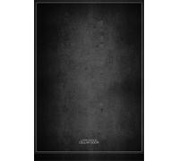 Cellar Door - Edition Trilingue Français-Anglais-Espagnol