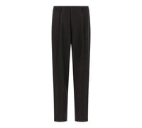 Cellar Door - Ezio Pants - Homme - Pantalons - Brun - Taille: L