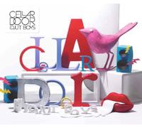 Cellar Door [Import allemand]