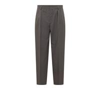 Cellar Door - Lucio Pantalone - Homme - Pantalons - Gris - Taille: S