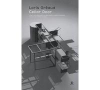 Cellar Door - Opéra En (Presque) Un Acte