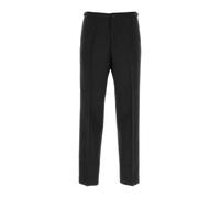 Cellar Door - Suit Pantalons - Homme - Pantalons - Noir - Taille: XL
