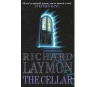 Cellar Laymon, Richard (Auteur)