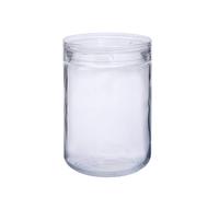 Cellar mate Food Storage Grass Jar (L1-1300ml) by