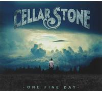 Cellar Stone - One Fine Day