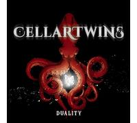 Cellar Twins – Duality