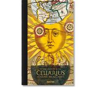 Cellarius Atlas