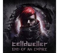 Celldweller - End of an Empire
