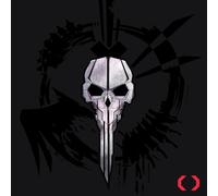 CELLDWELLER - END OF AN EMPIRE (ANNIVERSARY EDITION)(2LP)