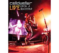 Celldweller - Live Upon a Blackstar