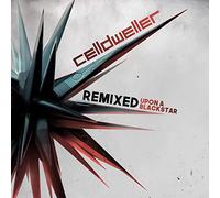 Celldweller - Remixed Upon a Blackstar