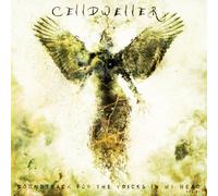 Celldweller - Soundtrack for the..