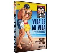 Celle de nulle part (1950) / Our Very Own (DVD) G
