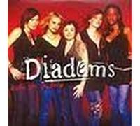 Diadems - Celle Que Je suis