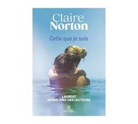 Celle Que Je Suis