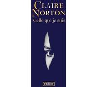 Celle que je suis - Collector Claire Norton (Auteur)