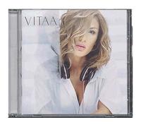 Vitaa – Celle Que Je Vois – Import