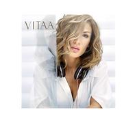 Island – Celle que je vois – Vinyle