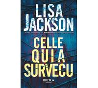 Celle qui a survécu