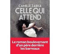 Celle Qui Attend