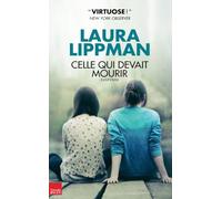 Celle qui devait mourir