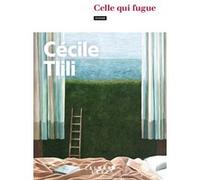 Celle qui fugue