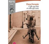 Celle Qui Fuit Et Celle Qui Reste, L'amie Prodigieuse-3