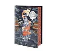 Celle qui n'avait pas de reflet