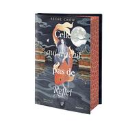 Celle qui n'avait pas de reflet - Keshe Chow - Rageot - relié - Roman adolescent