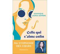 Celle qui s'aime enfin