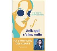 Celle qui s'aime enfin