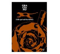 Celle-qui-sait-les-herbes