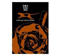 Celle-Qui-Sait-Les-Herbes