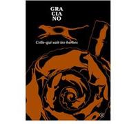 Celle-qui-sait-les-herbes