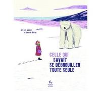Celle qui savait se débrouiller toute seule