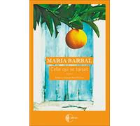 Celle qui se taisait