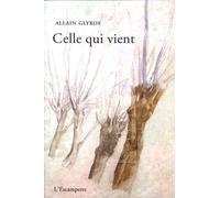 Celle Qui Vient