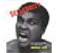 Cellebrity George Lois (Auteur)