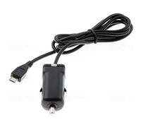 cellePhone 2,4A Chargeur Voiture pour Tomtom Go 40 400 50 5000 5100 520 5200 60 600 6000 610 620 - Start 20 25 40 42 50 52 60 62