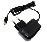 cellePhone 2A Chargeur Secteur pour Barcode Scanner Tera Wireless 1D 2D QR - NETUM C750