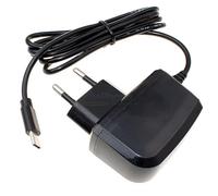 cellePhone 2A Chargeur Secteur pour Blackview P6000 P10000 BV5900 BV6100 BV6800 BV9000 BV9100 BV9600