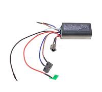 cellePhone Batterie Li-ION Compatible avec AL-KO Gras- und Strauchschere Multicutter GS 7,2 Li (Remplacement pour A00Z396000IR) - 2000mAh / 7,4V