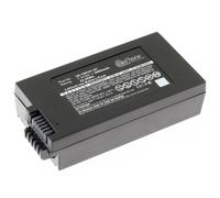 cellePhone Batterie Li-ION Compatible avec Cisco 4025494 / Pegatron PB021 / Scientific Atlanta (Remplacement pour 35-100101-01)