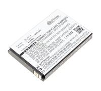 cellePhone Batterie Li-ION Compatible avec Crosscall Shark-V2 (Remplacement pour BL-651A)
