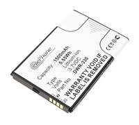 cellePhone Batterie Li-ION Compatible avec D-Link DWR-330