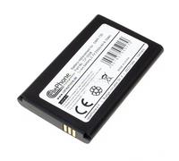 cellePhone Batterie Li-ION Compatible avec D-Link DWR-720 B1 730 830 932 C1 (Remplacement pour DWRr300a)