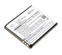 cellePhone Batterie Li-ION Compatible avec Emporia One V200 (Remplacement pour AK-V200)